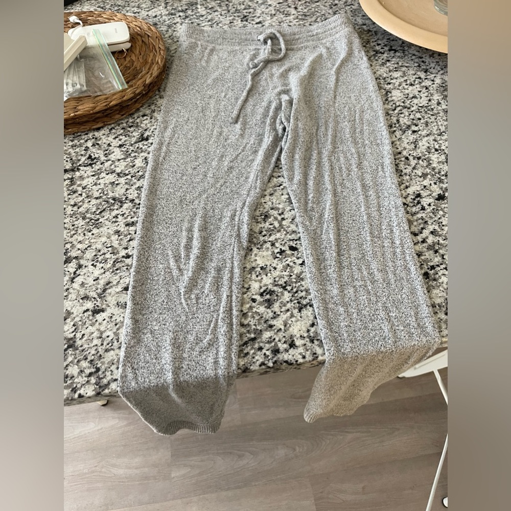 Aerie Joggers